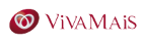 Grupo Viva Mais
