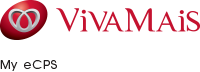 Logo Viva Mais