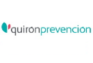 QuirónPrevención